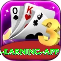 c444 - Deluxe Earning App