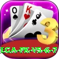 c444 Mega PK v5.6.7