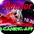 c444 Premium Gaming App