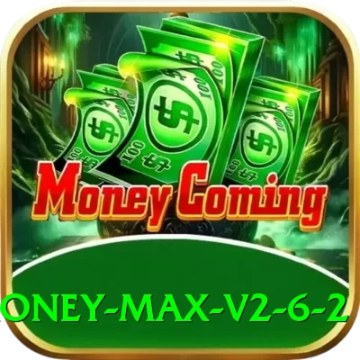 Casino App Pakistan Money Max v2.6.2 - 2