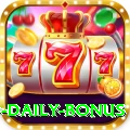 ck999 Turbo - Daily Bonus