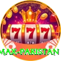 Cloudbet Crypto Casino Max Pakistan