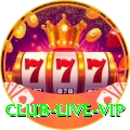 club - Live VIP