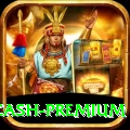 Club Pk Cash Premium