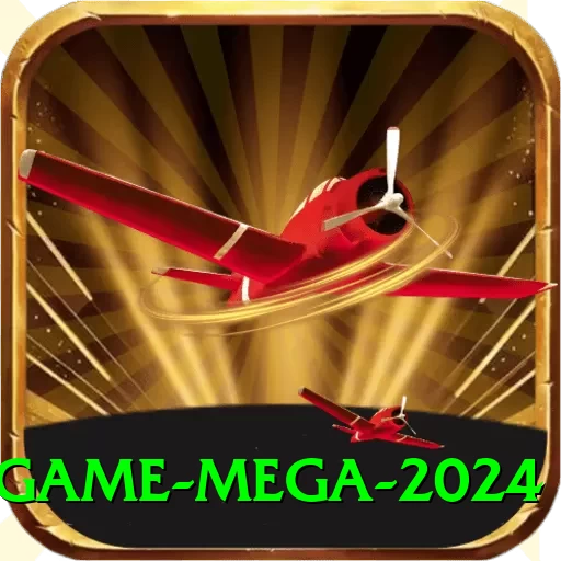 Club PK Game Mega 2024 - 2