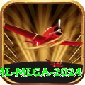 Club PK Game Mega 2024