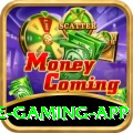 club Prime Gaming App