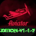 clubpk - Elite Edition v1.1.7
