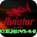 clubpk Live Extreme v3.4.9