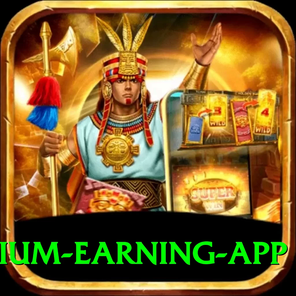 craps - Premium Earning App - 2