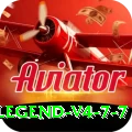 Cricket Betting Pakistan - Legend v4.7.7