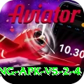 Daulat 777 King APK v5.2.4