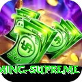 Daulat777 - Gaming Supreme