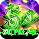 Daulat777 - Gaming Supreme