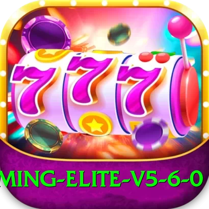 dhoni Gaming Elite v5.6.0 - 2