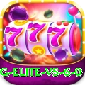 dhoni Gaming Elite v5.6.0