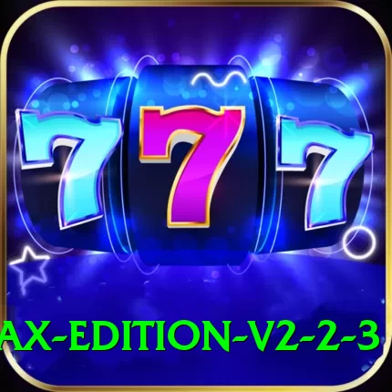 Dragon Tiger Club - Max Edition v2.2.3 - 2