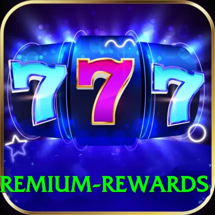 dravid Premium Rewards - 2