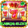 dravid Premium Slots