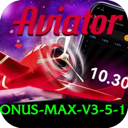 Dream17 Bonus Max v3.5.1 - 2