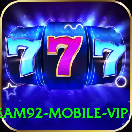 dream92 Mobile VIP - 2