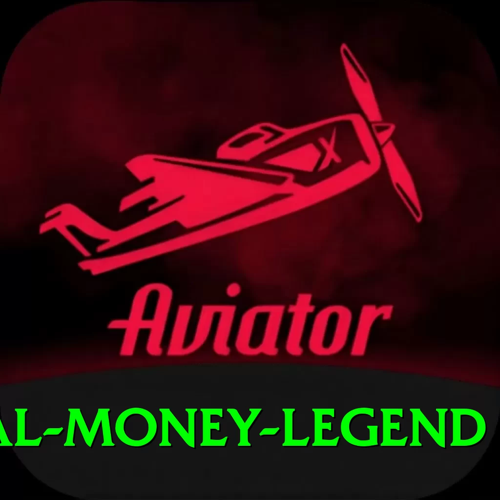 E2 Bet Game - Real Money Legend - 2