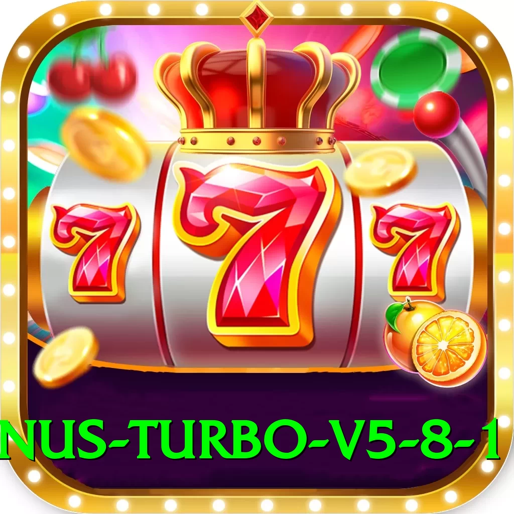 e2bet Bonus Turbo v5.8.1 - 2