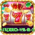 e2bet Bonus Turbo v5.8.1