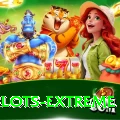 E2Bet Game - Slots Extreme
