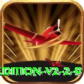 EpiWin Game - Legend Edition v2.2.9