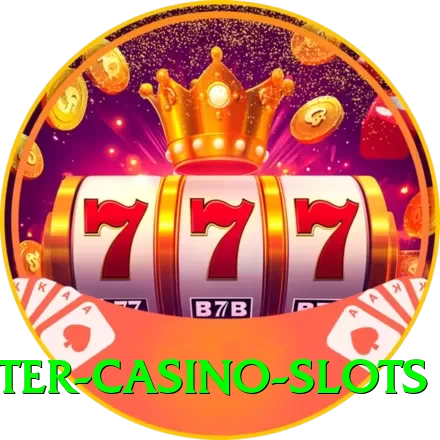 F6 Game Master - Casino & Slots - 2