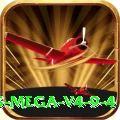 Fantasy Gems Mega v4.9.4