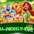 Fatah777 Game - Real Money Pro
