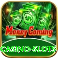 fly33 Deluxe - Casino & Slots