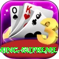 fly33 - Gaming Supreme