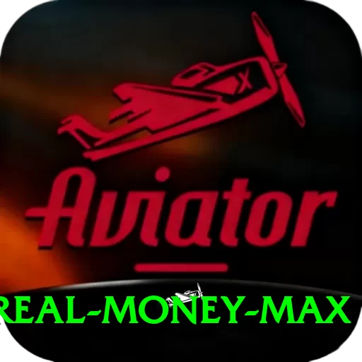 Fortune Mint Game - Real Money Max - 2