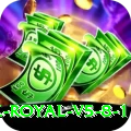 g555 Game Royal v5.8.1