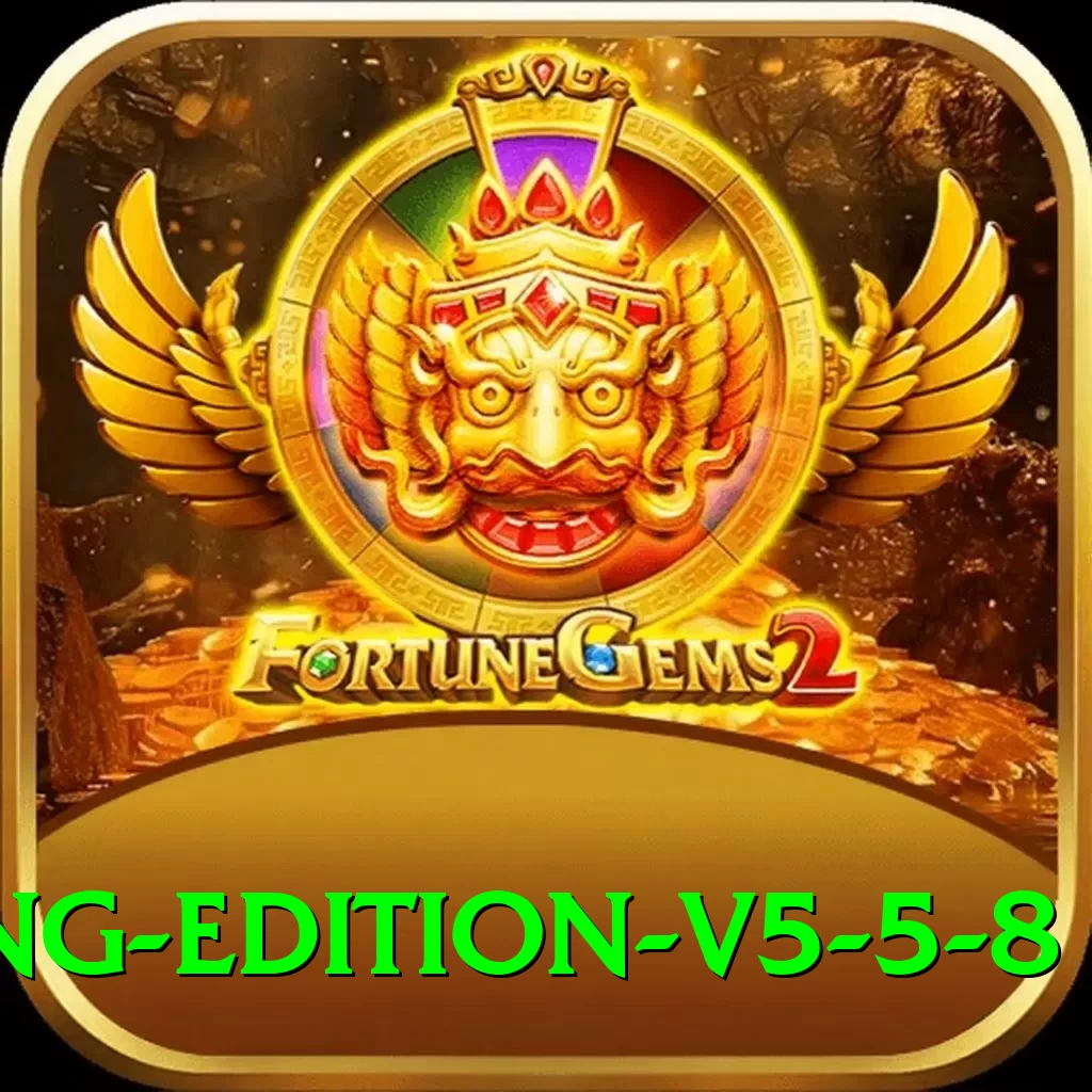 Gameistan PKR Game - King Edition v5.5.8 - 2