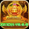 Gameistan PKR Game - King Edition v5.5.8