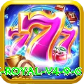 gamespk Royal v4.9.6