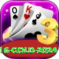 gamespk16 Gold 2024