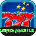 Gaming Club PK - Casino Master