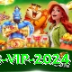 gold08 VIP 2024