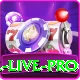 Goldsbet game - Live Pro