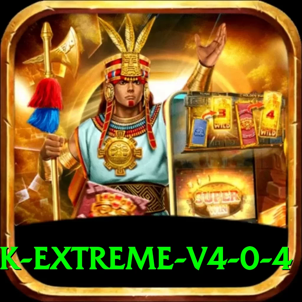 golo777 APK Extreme v4.0.4 - 2