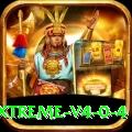 golo777 APK Extreme v4.0.4