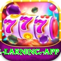 GOLO789 - Max Earning App