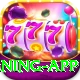 GOLO789 - Max Earning App
