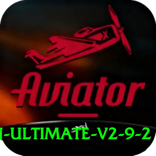 gv777 Pakistan Ultimate v2.9.2 - 2