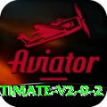 gv777 Pakistan Ultimate v2.9.2